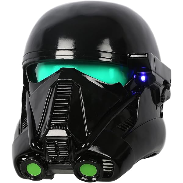 (未使用･未開封品)　Mask Complete Collection [Import anglais] 7z28pnb Amazon.com: Domino Masks Blue : 服裝，鞋子和珠寶